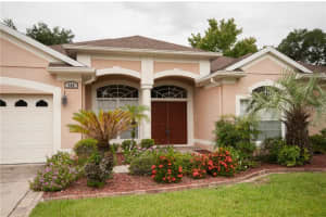 588 Caledonia Pl, SANFORD