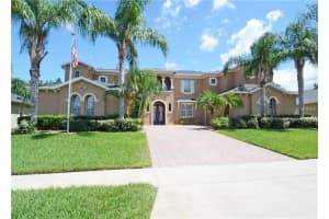 3078 Heirloom Rose Pl, OVIEDO