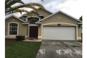 10518 Leader Ln, ORLANDO 10518 Leader Ln, ORLANDO