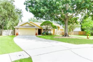 4096 Belle Meade Ct, CASSELBERRY