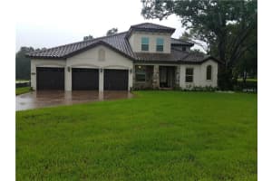 1731 Fullers Oak Loop, WINTER GARDEN