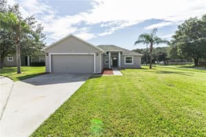 2399 Key Ave, SANFORD