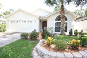 4382 Weeping Willow Cir, CASSELBERRY