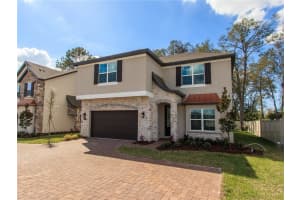 174 Oakmont Reserve Cir, LONGWOOD