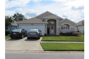 14893 Lady Victoria Blvd, ORLANDO 14893 Lady Victoria Blvd, ORLANDO