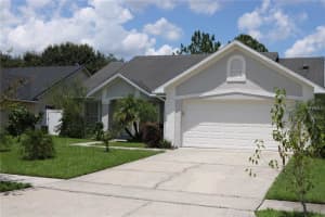 848 Blackgum Ct, ORLANDO 848 Blackgum Ct, ORLANDO