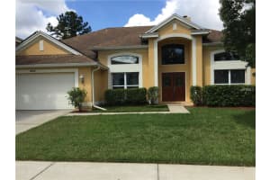 602 Terrace Cove Way, ORLANDO 602 Terrace Cove Way, ORLANDO