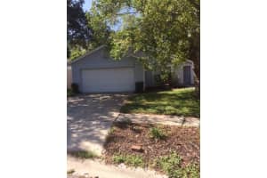 4450 Weeping Willow Cir, CASSELBERRY