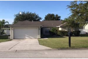 15025 Margaux Dr, CLERMONT