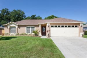 761 Stevelynn Cir, WINTER GARDEN