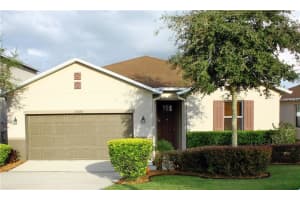 13608 Laranja St, CLERMONT