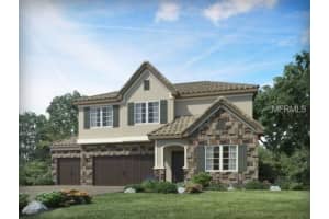 1779 Fullers Oak Loop, WINTER GARDEN