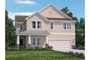 186 Oakmont Reserve Cir, LONGWOOD