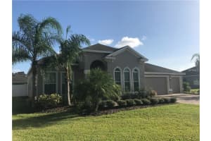304 Old Alemany Pl, OVIEDO
