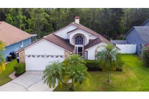 3043 Autumn Run Ct, ORLANDO