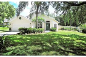 10321 Carlson Cir, CLERMONT