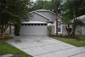 123 Holloway Ct, SANFORD