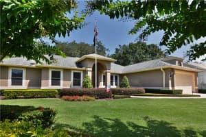 839 Copperfield Ter, CASSELBERRY
