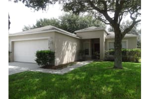 1044 Remington Ave, EUSTIS