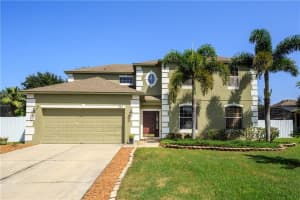 920 Shadowmoss Dr, WINTER GARDEN 920 Shadowmoss Dr, WINTER GARDEN