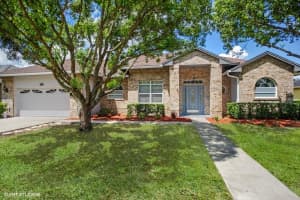 4263 Lori Loop, WINTER SPRINGS
