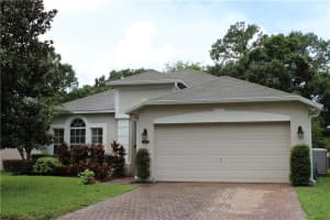 1424 Ashdown Ct, SANFORD