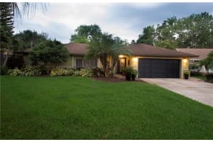 4032 Tenita Dr #1, WINTER PARK