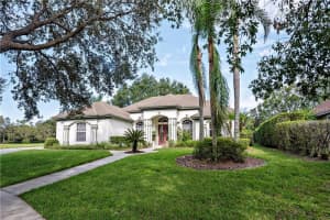 1147 Queen Anne Ct, WINTER SPRINGS 1147 Queen Anne Ct, WINTER SPRINGS