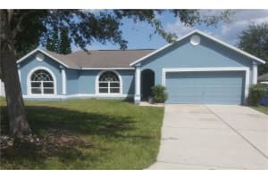 15736 Golden Club St, CLERMONT