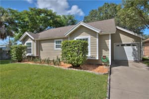 4242 Gulfstream Bay Ct, ORLANDO