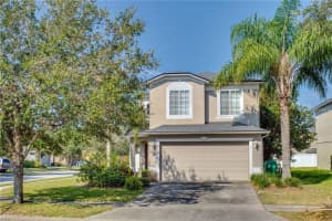 2065 Portcastle Cir, WINTER GARDEN