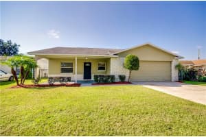 2532 Bluegill St #4, ORLANDO 2532 Bluegill St #4, ORLANDO