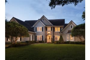 9362 Bentley Park Cir, ORLANDO