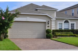 12935 Grovehurst Ave, WINTER GARDEN 12935 Grovehurst Ave, WINTER GARDEN