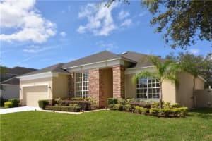 228 Whitesand Ct, CASSELBERRY 228 Whitesand Ct, CASSELBERRY