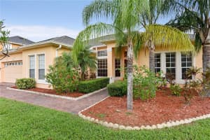 348 Beacon Pointe Dr, OCOEE