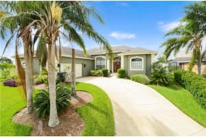 5778 High Ridge Loop, LAKELAND