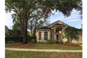 341 Misty Oaks Run, CASSELBERRY