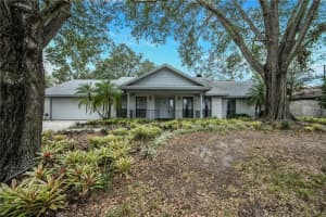 328 Forest Park Circle, LONGWOOD