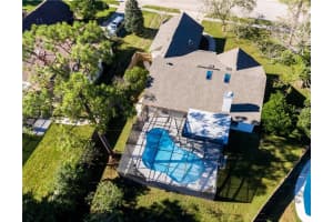 1507 Cuthill Way, CASSELBERRY 1507 Cuthill Way, CASSELBERRY