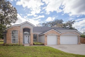 3544 Gatlin Place Cir, ORLANDO