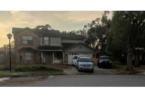 4408 Seawater St, ORLANDO