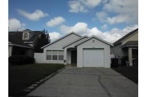 1709 Chestnut Oak Ct, ORLANDO