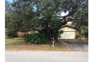 3752 Mill Stone Dr, CASSELBERRY 3752 Mill Stone Dr, CASSELBERRY