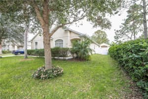 2017 Home Again Rd, APOPKA