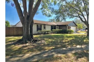 7915 Pineapple Dr #1, ORLANDO