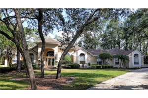 489 Villa Nova Pt, LONGWOOD 489 Villa Nova Pt, LONGWOOD