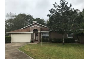 662 Monroe Harbor Pl, SANFORD 662 Monroe Harbor Pl, SANFORD