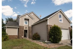 10533 Glassborough Dr, ORLANDO