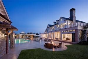 3018 Kingfisher Pt, CHULUOTA